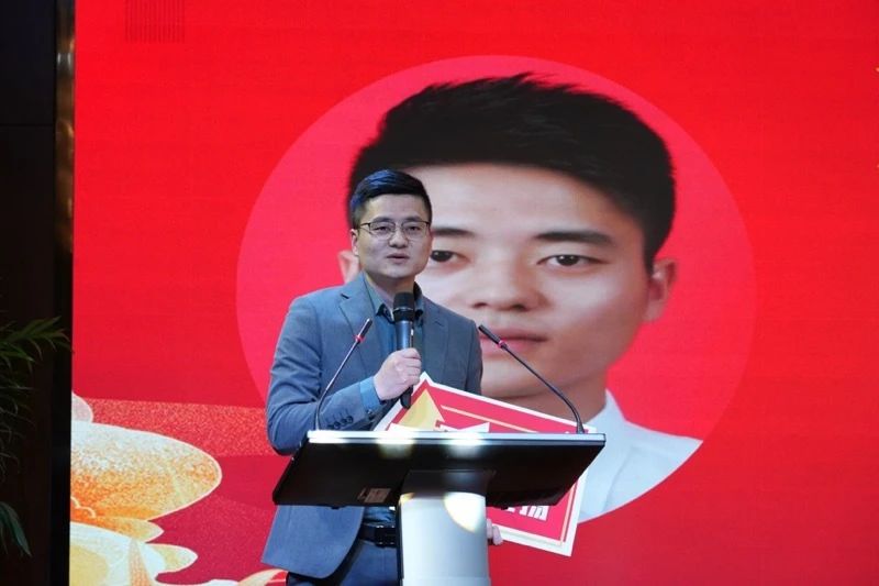 迎新春·話未來%7C樂魚控股集團(tuán)舉辦2023年第1期青年沙龍_18f1053d.jpg