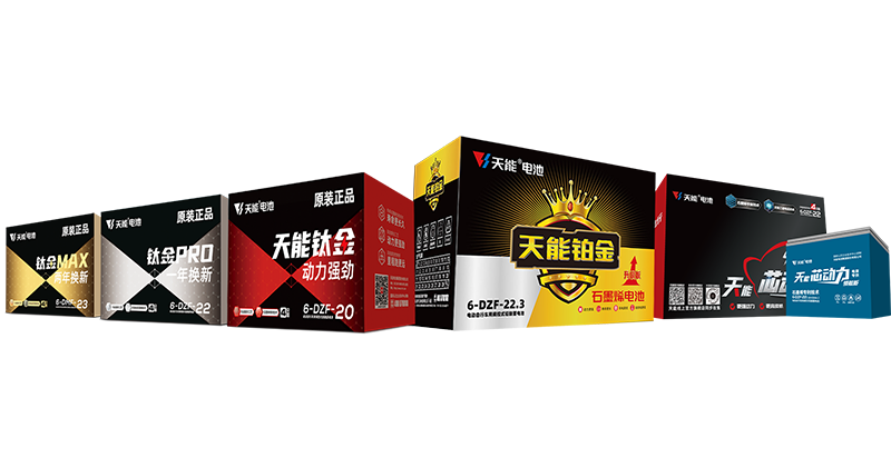專供渠道電池.png