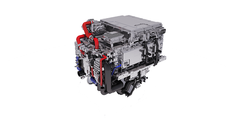 135kW氫燃料電池系統(tǒng).png