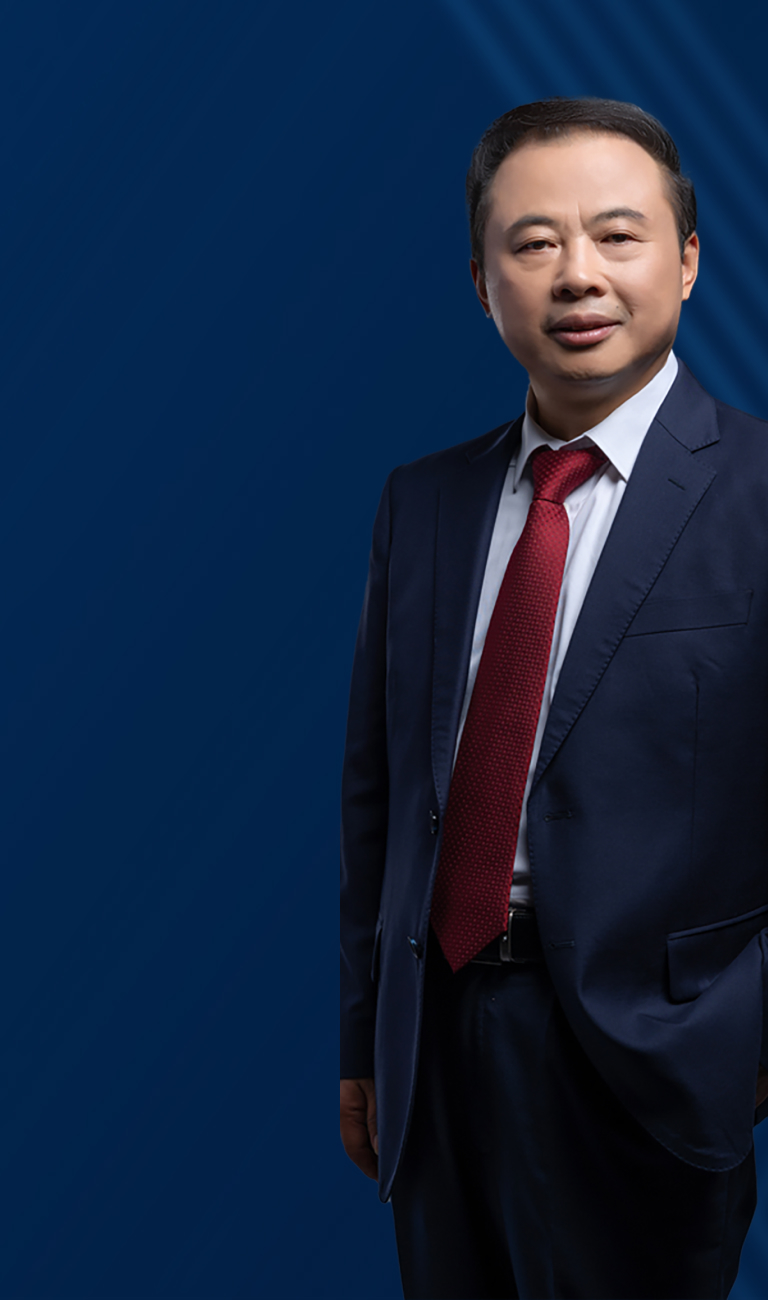 董事長(zhǎng).jpg