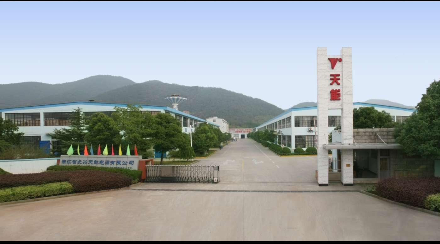 微信截圖_20231229165413.jpg