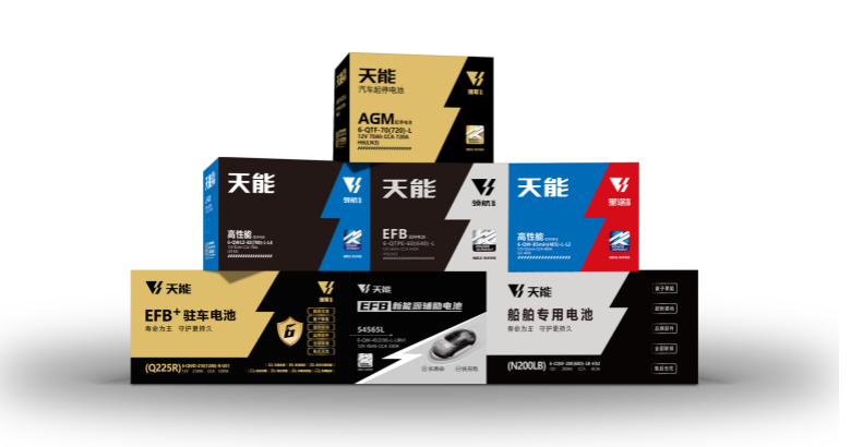 產(chǎn)品組合_副本.png