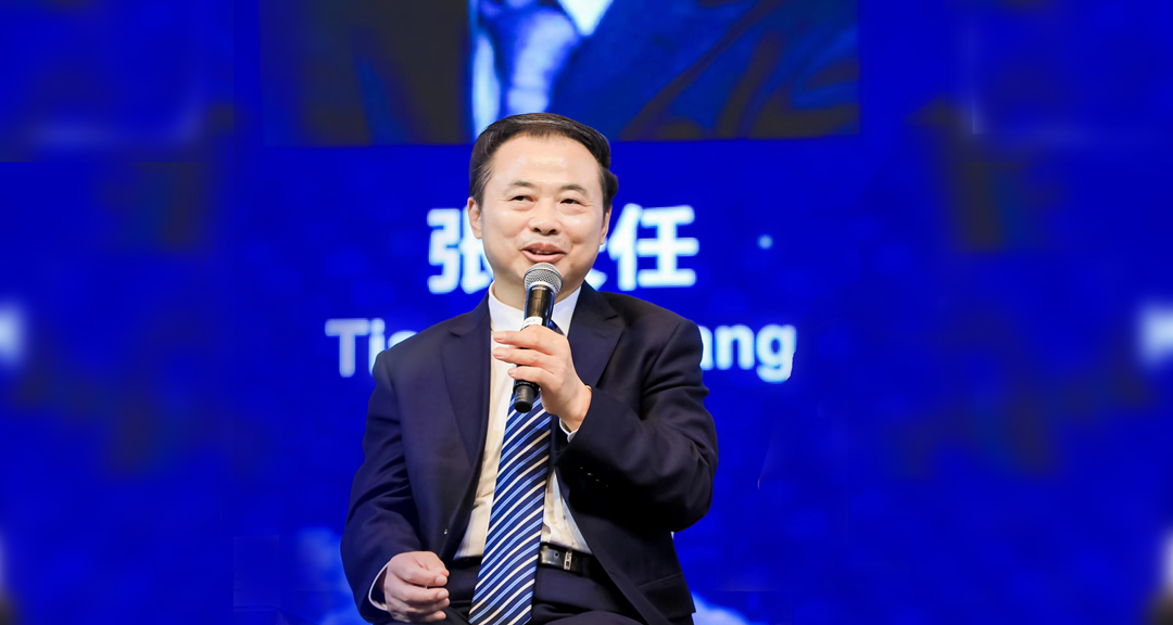 微信圖片_20230513192901.jpg